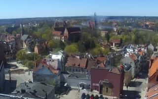 Olsztyn #2 - 01-05-2026 10:23