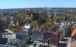 Olsztyn #2 - 01-05-2026 10:34