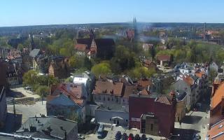 Olsztyn #2 - 01-05-2026 10:45