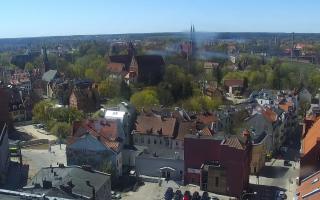 Olsztyn #2 - 01-05-2026 11:07