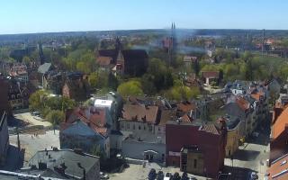 Olsztyn #2 - 01-05-2026 11:18