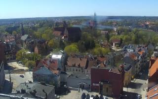 Olsztyn #2 - 01-05-2026 11:29