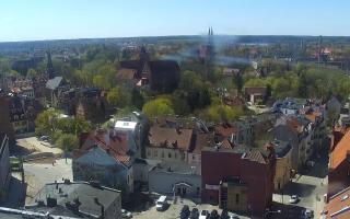 Olsztyn #2 - 01-05-2026 11:39