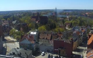 Olsztyn #2 - 01-05-2026 11:50