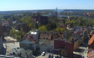 Olsztyn #2 - 01-05-2026 12:01