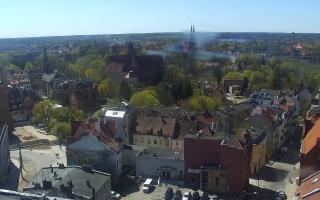 Olsztyn #2 - 01-05-2026 12:12