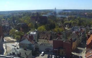 Olsztyn #2 - 01-05-2026 12:45