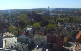Olsztyn #2 - 01-05-2026 12:56