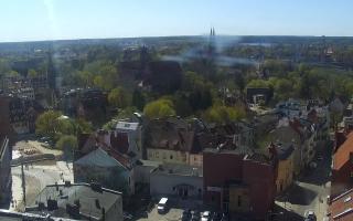 Olsztyn #2 - 01-05-2026 13:07