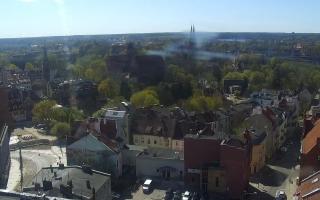 Olsztyn #2 - 01-05-2026 13:18