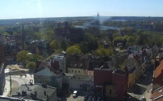 Olsztyn #2 - 01-05-2026 13:29
