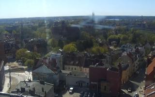 Olsztyn #2 - 01-05-2026 13:40