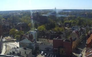 Olsztyn #2 - 01-05-2026 13:50