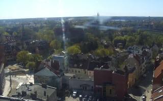 Olsztyn #2 - 01-05-2026 14:01