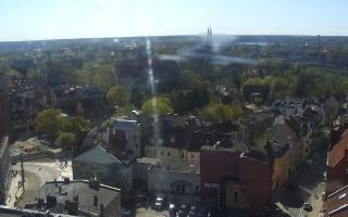 Olsztyn #2 - 01-05-2026 14:12
