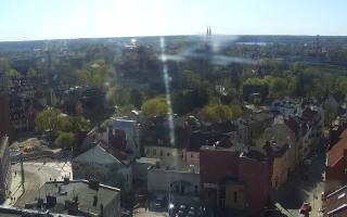 Olsztyn #2 - 01-05-2026 14:23