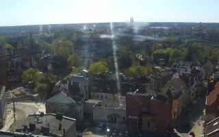 Olsztyn #2 - 01-05-2026 14:34