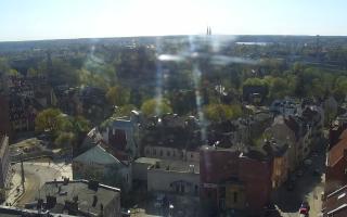 Olsztyn #2 - 01-05-2026 14:45