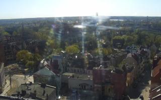 Olsztyn #2 - 01-05-2026 14:56