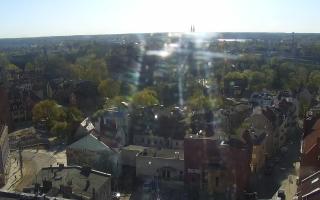Olsztyn #2 - 01-05-2026 15:07