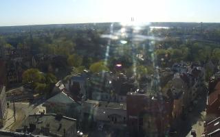 Olsztyn #2 - 01-05-2026 15:18