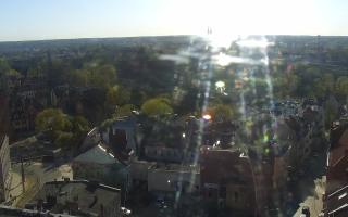 Olsztyn #2 - 01-05-2026 15:40