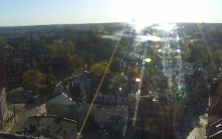 Olsztyn #2 - 01-05-2026 15:51