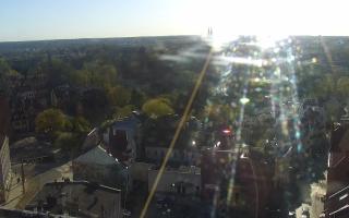 Olsztyn #2 - 01-05-2026 16:02