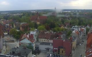Olsztyn #2 - 04-05-2026 16:07