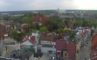 Olsztyn #2 - 04-05-2026 16:18