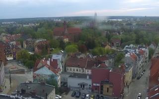 Olsztyn #2 - 04-05-2026 17:34