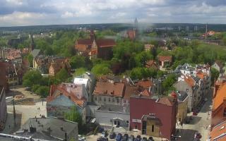 Olsztyn #2 - 13-05-2026 10:22