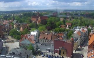 Olsztyn #2 - 13-05-2026 10:33