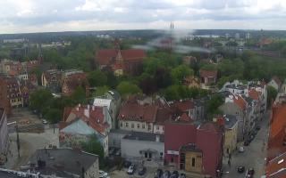 Olsztyn #2 - 13-05-2026 10:44
