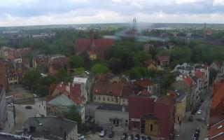 Olsztyn #2 - 13-05-2026 10:55