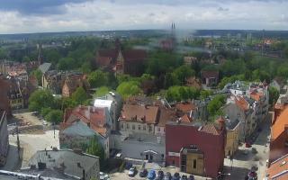 Olsztyn #2 - 13-05-2026 11:06