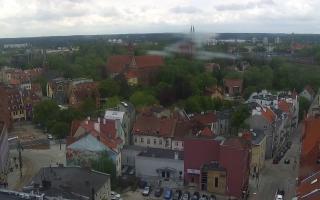 Olsztyn #2 - 13-05-2026 11:17