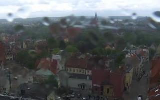Olsztyn #2 - 13-05-2026 11:28