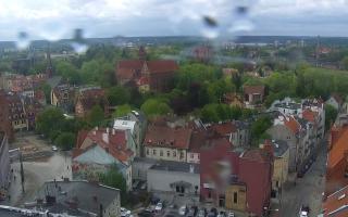 Olsztyn #2 - 13-05-2026 11:39