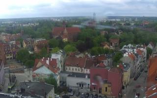 Olsztyn #2 - 13-05-2026 11:50