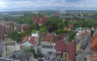 Olsztyn #2 - 13-05-2026 12:01