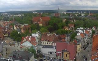 Olsztyn #2 - 13-05-2026 12:11