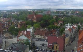 Olsztyn #2 - 13-05-2026 12:22