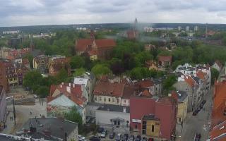 Olsztyn #2 - 13-05-2026 12:33