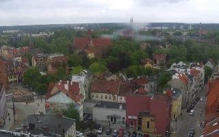 Olsztyn #2 - 13-05-2026 12:44
