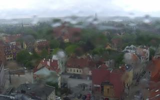 Olsztyn #2 - 13-05-2026 12:55