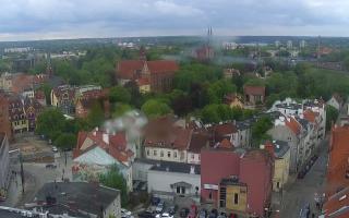 Olsztyn #2 - 13-05-2026 13:06