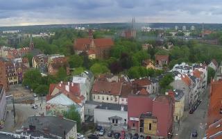 Olsztyn #2 - 13-05-2026 13:17