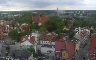 Olsztyn #2 - 13-05-2026 13:28