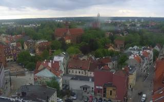 Olsztyn #2 - 13-05-2026 13:39